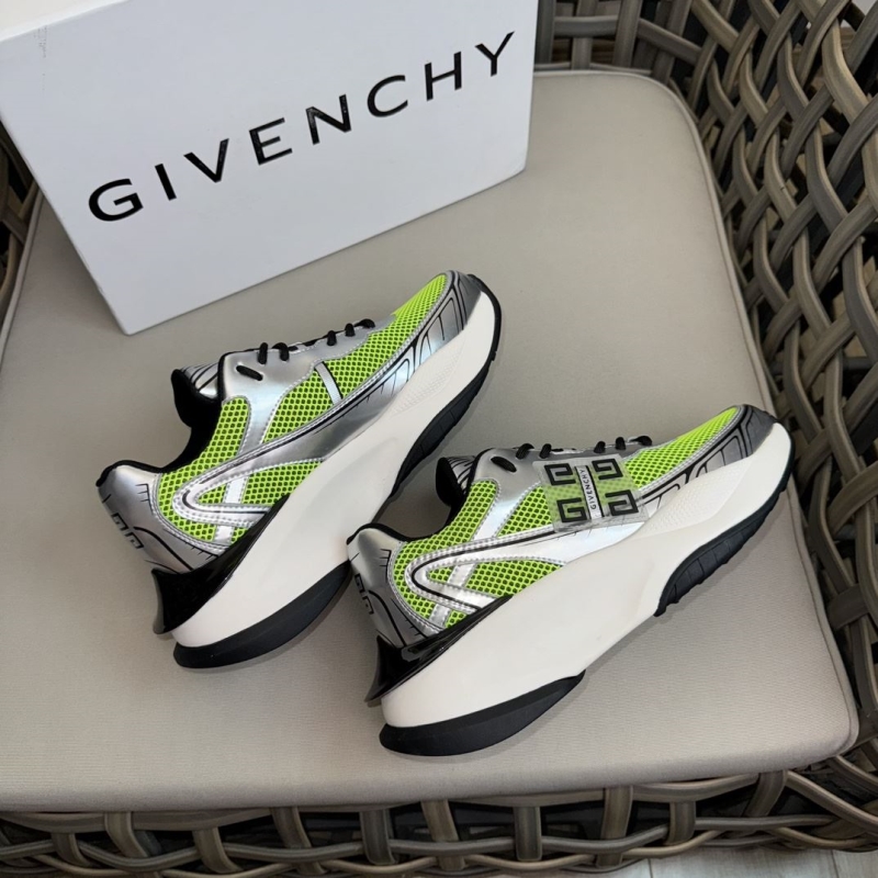 Givenchy Sneakers